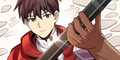 ���Ƥνƻ� ��112�áڥե륫�顼��