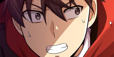 ���Ƥνƻ� ��113�áڥե륫�顼��