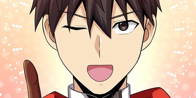 ���Ƥνƻ� ��115�áڥե륫�顼��