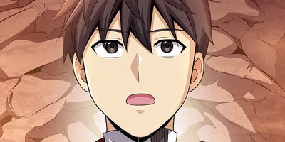 ���Ƥνƻ� ��116�áڥե륫�顼��