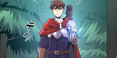 ���Ƥνƻ� ��117�áڥե륫�顼��