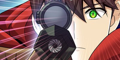 ���Ƥνƻ� ��119�áڥե륫�顼��