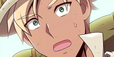 ���Ƥνƻ� ��120�áڥե륫�顼��