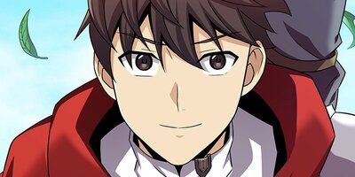 ���Ƥνƻ� ��121�áڥե륫�顼��