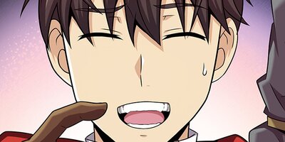 ���Ƥνƻ� ��122�áڥե륫�顼��