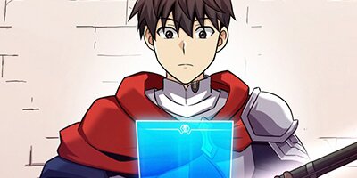 ���Ƥνƻ� ��125�áڥե륫�顼��