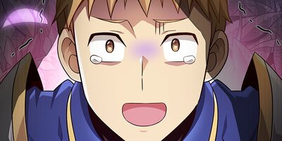 ���Ƥνƻ� ��126�áڥե륫�顼��