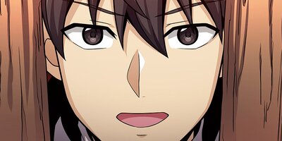 ���Ƥνƻ� ��127�áڥե륫�顼��