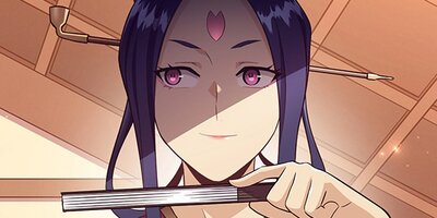 ���Ƥνƻ� ��128�áڥե륫�顼��