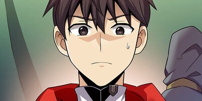 ���Ƥνƻ� ��130�áڥե륫�顼��