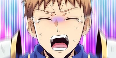 ���Ƥνƻ� ��132�áڥե륫�顼��