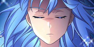 ���Ƥνƻ� ��133�áڥե륫�顼��