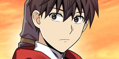 ���Ƥνƻ� ��134�áڥե륫�顼��