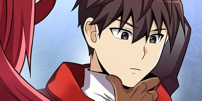 ���Ƥνƻ� ��135�áڥե륫�顼��