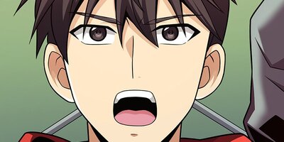 ���Ƥνƻ� ��136�áڥե륫�顼��