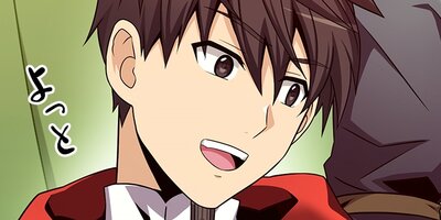 ���Ƥνƻ� ��137�áڥե륫�顼��