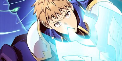 ���Ƥνƻ� ��138�áڥե륫�顼��