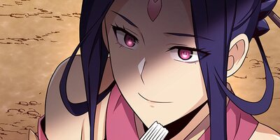 ���Ƥνƻ� ��139�áڥե륫�顼��