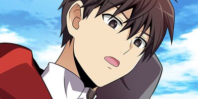 ���Ƥνƻ� ��140�áڥե륫�顼��