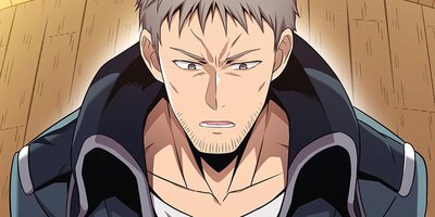 ���Ƥνƻ� ��141�áڥե륫�顼��