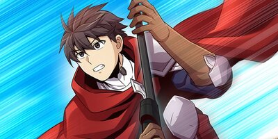 ���Ƥνƻ� ��142�áڥե륫�顼��