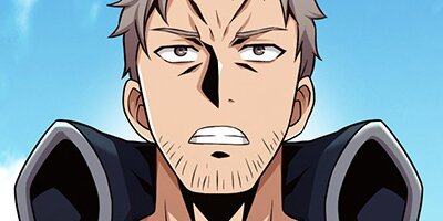 ���Ƥνƻ� ��143�áڥե륫�顼��