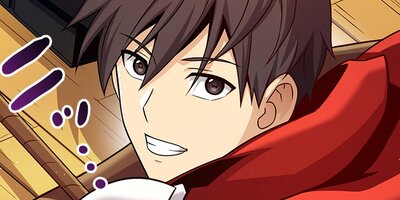 ���Ƥνƻ� ��144�áڥե륫�顼��