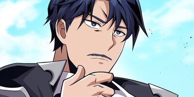 ���Ƥνƻ� ��145�áڥե륫�顼��