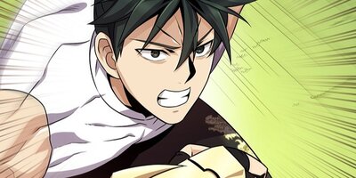 ���Ƥνƻ� ��146�áڥե륫�顼��