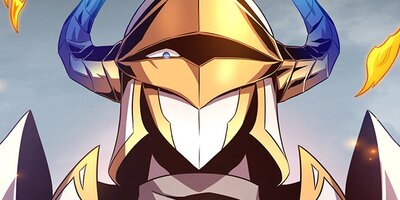 ���Ƥνƻ� ��147�áڥե륫�顼��