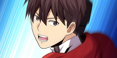 ���Ƥνƻ� ��148�áڥե륫�顼��