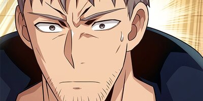 ���Ƥνƻ� ��149�áڥե륫�顼��