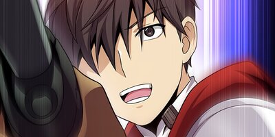 ���Ƥνƻ� ��150�áڥե륫�顼��