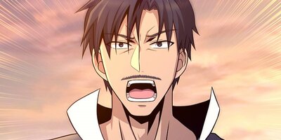 ���Ƥνƻ� ��151�áڥե륫�顼��