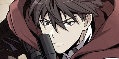 ���Ƥνƻ� ��152�áڥե륫�顼��