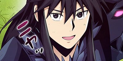 ���Ƥνƻ� ��153�áڥե륫�顼��