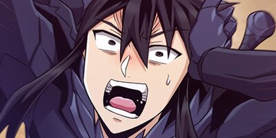 ���Ƥνƻ� ��155�áڥե륫�顼��