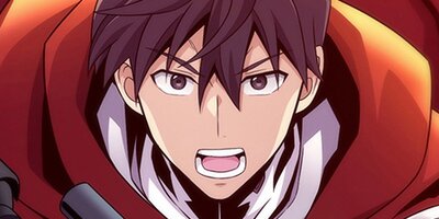 ���Ƥνƻ� ��156�áڥե륫�顼��