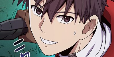 ���Ƥνƻ� ��157�áڥե륫�顼��