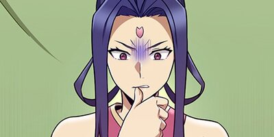 ���Ƥνƻ� ��160�áڥե륫�顼��