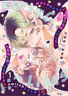 �Ĥʤ��ߤΤդ��꤬H�˼��Ԥ��Ƥ��ޤ��������ͤ˴�ä��饫�����switch���Ƥ��ޤ��á���1�ˤ�ɽ��