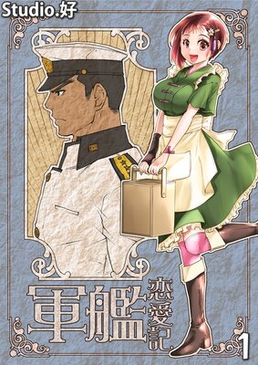 ������������ɽ��