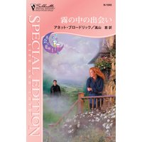 霧の中の出会い 再会に乾杯 I