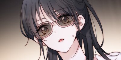 �ߥ��ʥ��ߥ饤��������ɤ�����������1�ڥե륫�顼��