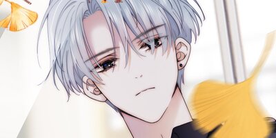 �ߥ��ʥ��ߥ饤��������ɤ�����������2�ڥե륫�顼��