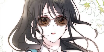 �ߥ��ʥ��ߥ饤��������ɤ�����������3�ڥե륫�顼��