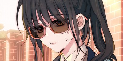 �ߥ��ʥ��ߥ饤��������ɤ�����������4�ڥե륫�顼��