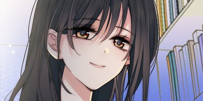 �ߥ��ʥ��ߥ饤��������ɤ�����������5�ڥե륫�顼��