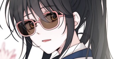 �ߥ��ʥ��ߥ饤��������ɤ�����������6�ڥե륫�顼��