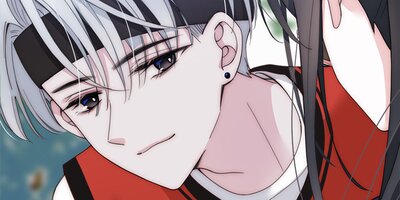 �ߥ��ʥ��ߥ饤��������ɤ�����������7�ڥե륫�顼��